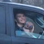 Gavin Pitts - @big_lame_ - Instagram
