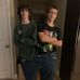 Gavin Pitts - Facebook