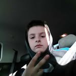 Gavin Pitts - @theman274 - Instagram