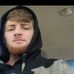 Gavin Pitts - Facebook