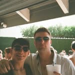 gavin pitts - @gavinpitts3 - Instagram