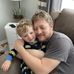 Gavin Pitts - Facebook