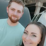 Gavin Pitts - @legitnish - Instagram