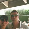 Gavin Pitts - @gavinpitts1 - TikTok