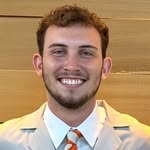 Gavin Pitts - @_gavinpitts - Instagram