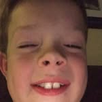 Gavin_pitts - @gavin_pitts8 - Instagram