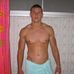 Gavin Pitts - Facebook