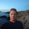 Gavin Pitts - @gavinpitts5 - TikTok