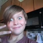 Gavin Pitts - @gavin.pitts - Instagram