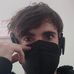 Gavin Pitts - Facebook