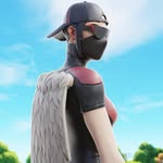 Gavin Pitts - @orb.gavin - Instagram