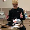 Gavin Pitts - @what_am_i_doing___1 - TikTok