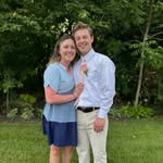 Gavin Pitts - @gavinpitts36 - Instagram