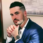 Gavin Pitts - @heloki5790 - Instagram