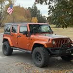 @gavin_pitts_ - Instagram