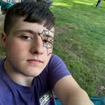 Gavin Pittsley - @gavinpittsley - Instagram