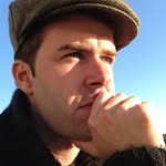 gavinpitts - @gavinpitts - Instagram