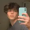 Gavinpitts Pitts - @gavinpitts.pitts - TikTok