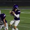 The future of ESPN - @gavinpitts_ - TikTok