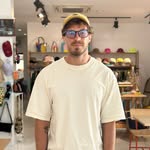 Cody Gavin Pizer I Nuevo Flow - @the_no_bs_meditation_coach - Instagram