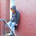 Gavin Pitzer - Facebook
