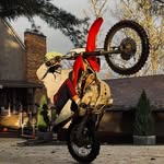 Gavin Pitzer - @g.pitzer11 - Instagram