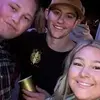 Gavin Prizer - @gavinprizer - TikTok