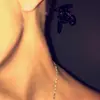 gavinnn - @gavinnpitzer - TikTok