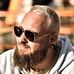 Kevin Pieper - Facebook