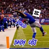 BABBY OBJ!🏈 - @gavin_plank - TikTok