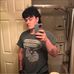 Gavin Blank - Facebook