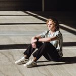 Gavin - @gavin_plank_ - Instagram