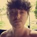 Gavin Plante - Facebook