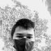 Kevin Planos - Facebook