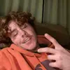 Gavin Pollard505 - @gavinpollard505 - TikTok