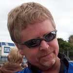 Gavin Pollard - @gavin.pollard.3 - Instagram