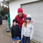 Gavin Pollard - Facebook
