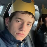Gavin Pollard - @gavinpollard27 - Instagram