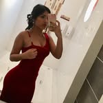 Gavin Pollard - @9dc90dcc5c299 - Instagram