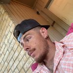 Gavin Pollard - Facebook