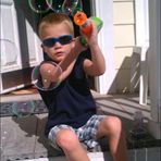 Gavin Pollard - Facebook