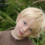 Gavin Pollard - Facebook