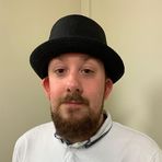 Gavin Pollard - Facebook