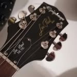 Gavin Pollard - @gavinpollard57 - Instagram
