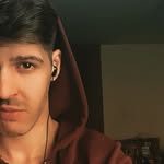 Gavin Pollard - @gavinpollz - Instagram