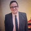 Gavin Pollard - @gavinpollard3 - TikTok
