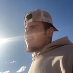 Gavin Pollard - @gavin_pollard00 - Instagram