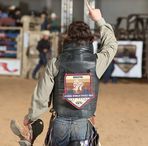 Gavin Pollard - Facebook