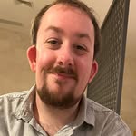 Gavin Pollard - @pollard.gavin - Instagram