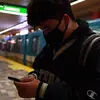 gavinpollard - @gavinpollard - TikTok